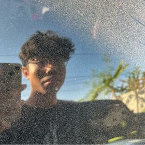 aqshal 3