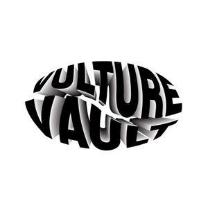 Vulturevault