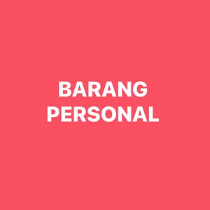 BAPER