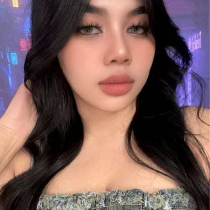 fadilah dilah