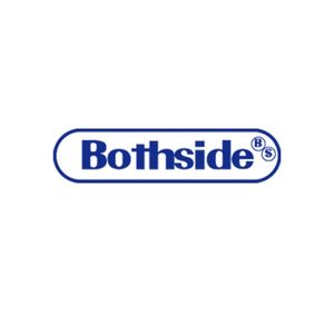 Bothside
