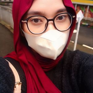 Fafa96