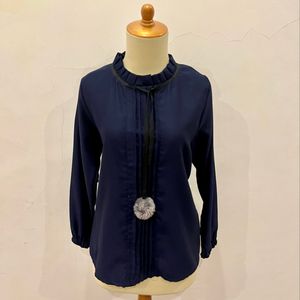 Rani Pusparini