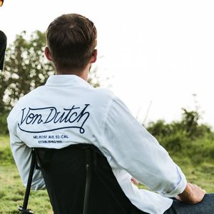 VaultCulture