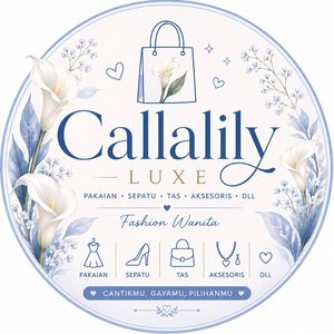 Callalilyluxe