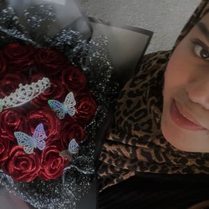 Widya