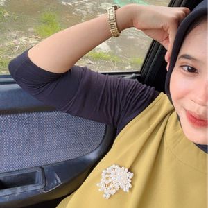 Lestari 123