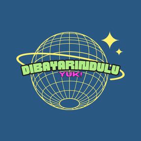 dibayarinduluyuk!