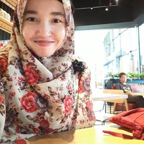 Nurwahyuni Aseh