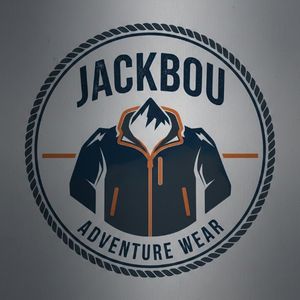 Jimz