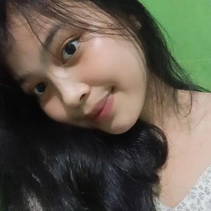 destia fanny