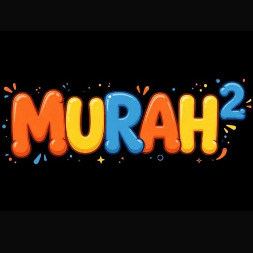 Murah Murah