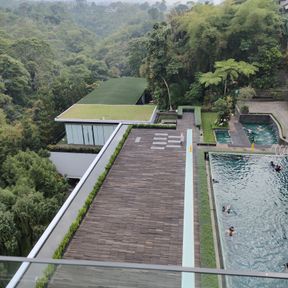 Yoga Daniawan