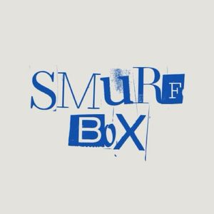 smurfbox