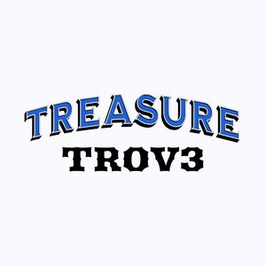 Treasure.trov3