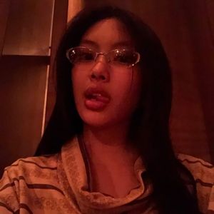 hi kei