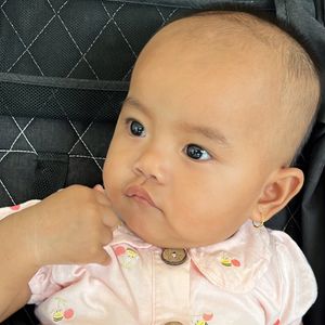 MYSYA OFFICIAL