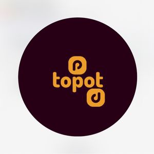Topot store