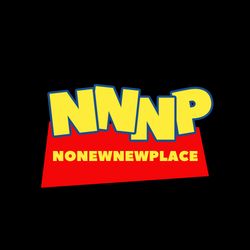 Call me NNNP