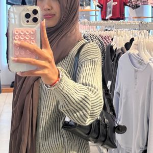 waffah