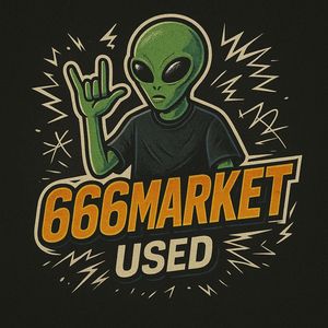 666market