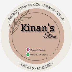 KinanStore