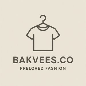 bakvees