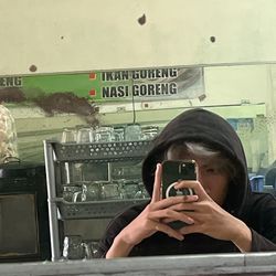 dewa