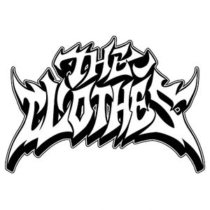 THE CLOTHES MAKASSAR