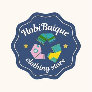 Hobibaique