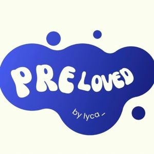 prelovedyuk