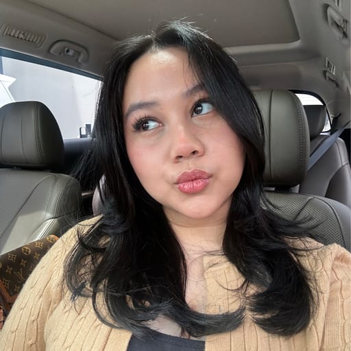Narrr