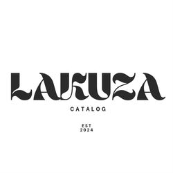 lakuza catalog