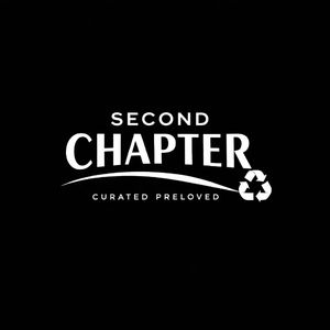 Second Chapter
