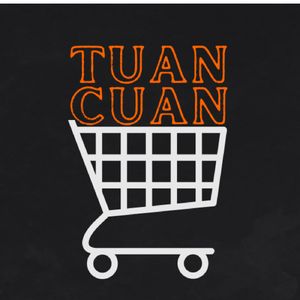 Tuancuan