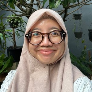 Disa Lumangkun