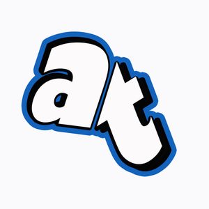 Adventhrive x Ratsstar