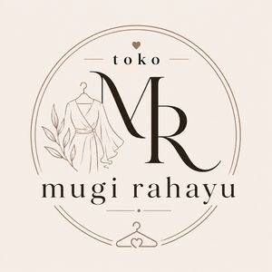 Toko Mugi Rahayu