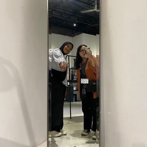 Jyo!