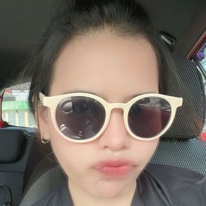 Mulyadi