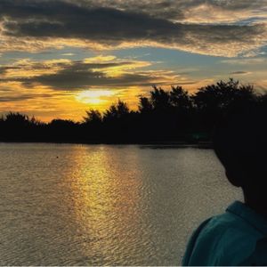 Reno Aditya