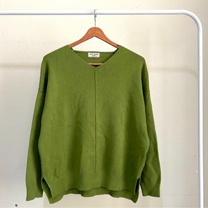 thriftbyjuni