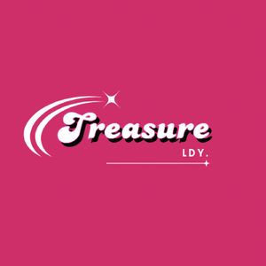 Treasureldy