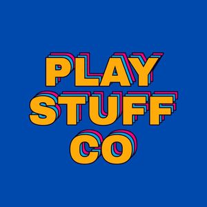 Play Stuff Co
