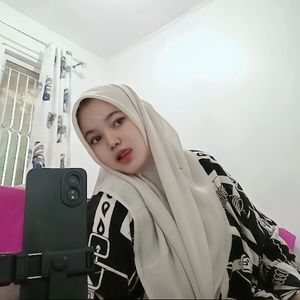 Intan salsabila