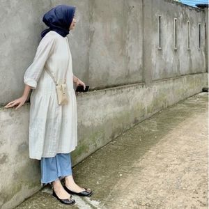 Bymeyya