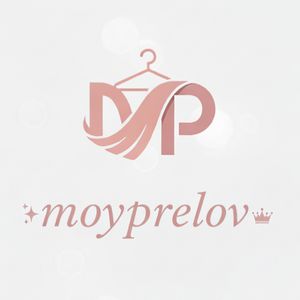 moyprelov