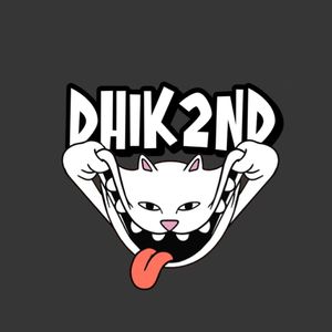 Dhiksecondstuff