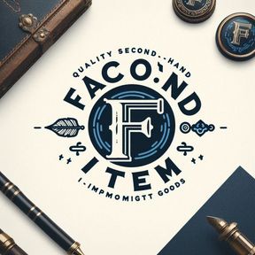 Facond Item