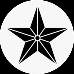 XCOX